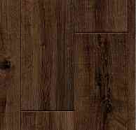 Линолеум IVC Velvet Noble Oak W48 фото 1 | FLOORDEALER